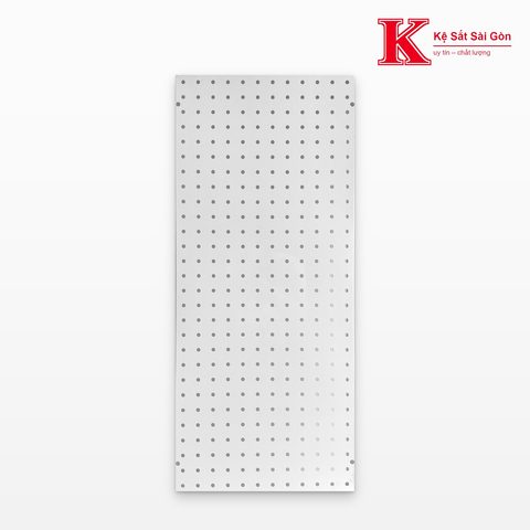 Tấm tôn lỗ 70×30 cm