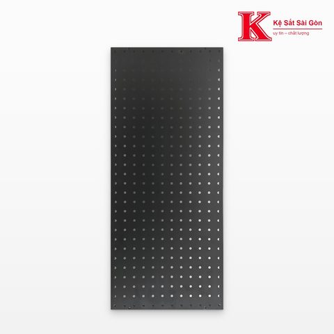 Tấm tôn lỗ 80×30 cm