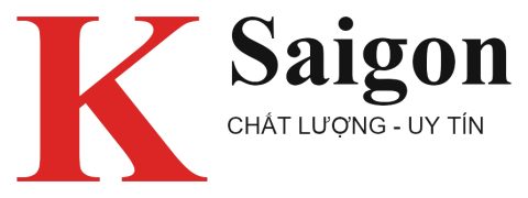Bàn thao tác có ngăn kéo và vách tôn lỗ