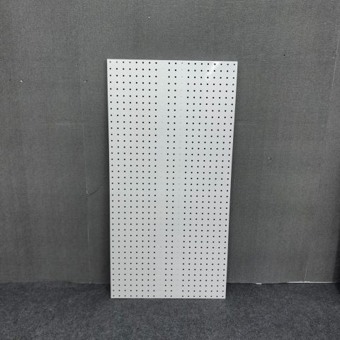 Tấm tôn lỗ 120cmx50