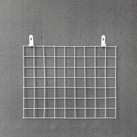 Tấm lưới – 45 x 35