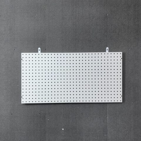 Tam ton lo 80cm x 50cm den treo dung cu trang tri — ảnh 2