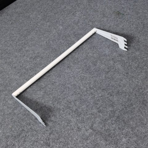 Thanh tròn treo đồ 60cm – | thanh tròn treo đồ 60cm