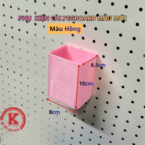 Hộp nhựa cn cao