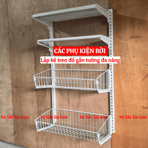 Mâm kín – 70cm x 30cm