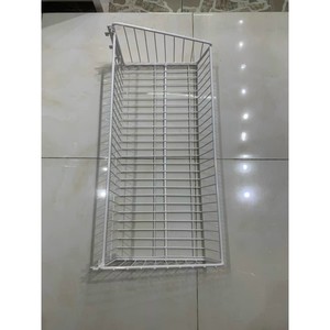 Rổ mì 90cm