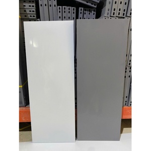 Mâm V lỗ – 80cm x 30cm