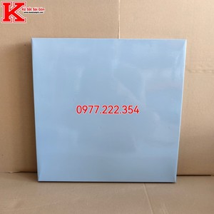 Mâm V lỗ – 40cm x 40cm