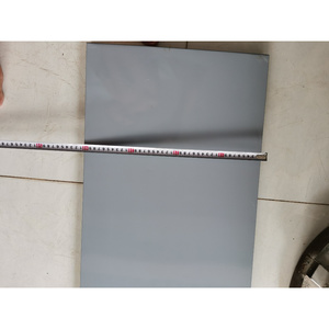 Mâm V lỗ – 150cm x 40cm