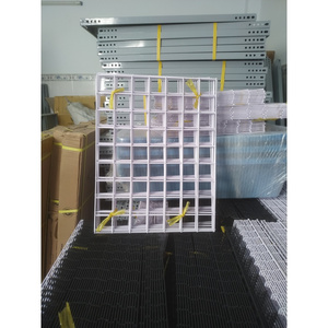 Tấm lưới - 35 x 35