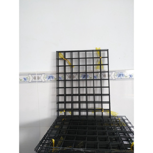 Tấm lưới - 35 x 35 - Trắng — ảnh 6