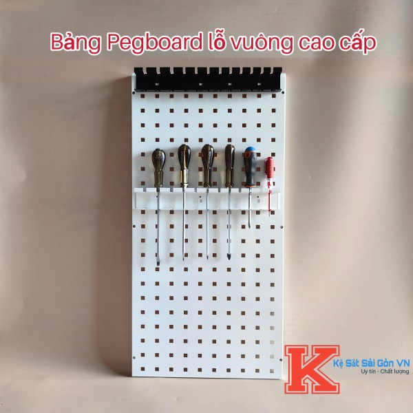 z6490040262468_4f3c3d0f39987fb6fc262d477f118879