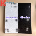 z6622884861926_a183d1b4e4b04ca1424a07e013ea7a5b