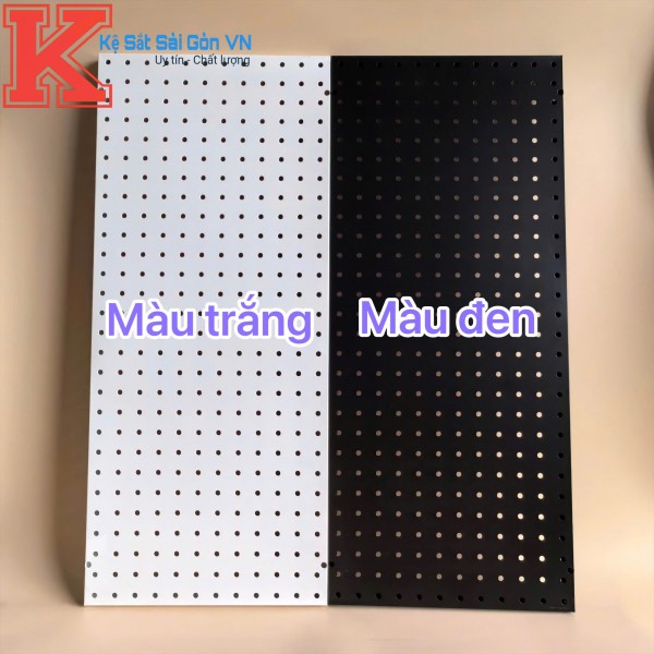 z6622884861926_a183d1b4e4b04ca1424a07e013ea7a5b