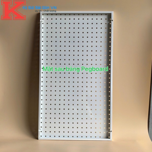 z6622884878333_0ae4fabc3d3e64a9689654a8dd5568cf