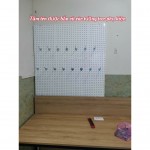 z5784504085401_ff5f5fb20f616dd0e10a334381399629