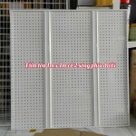 z5784504092990_4013ce31ea1753e11fe1a5989fc01e2c