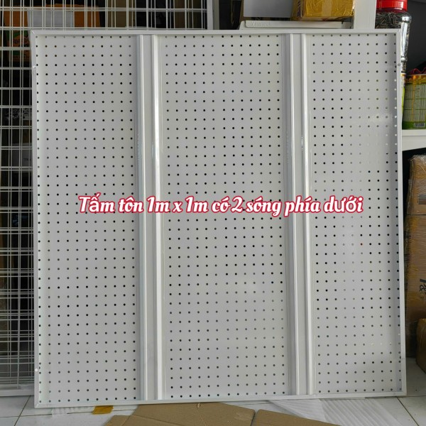 z5784504092990_4013ce31ea1753e11fe1a5989fc01e2c
