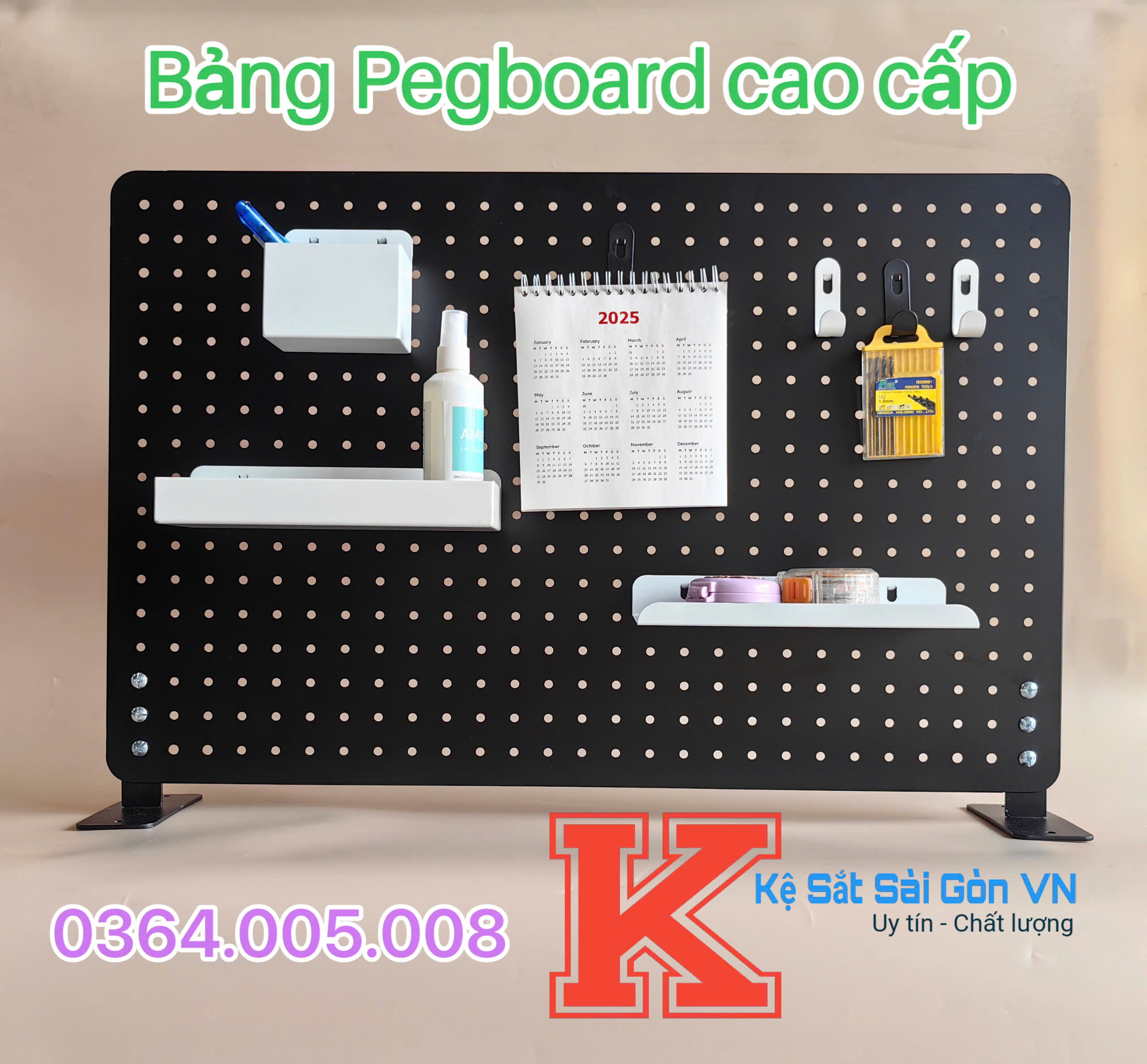 Hộp Nhựa Tròn - Trắng — Ảnh bìa (1/3), Hộp Nhựa Tròn - Trắng
