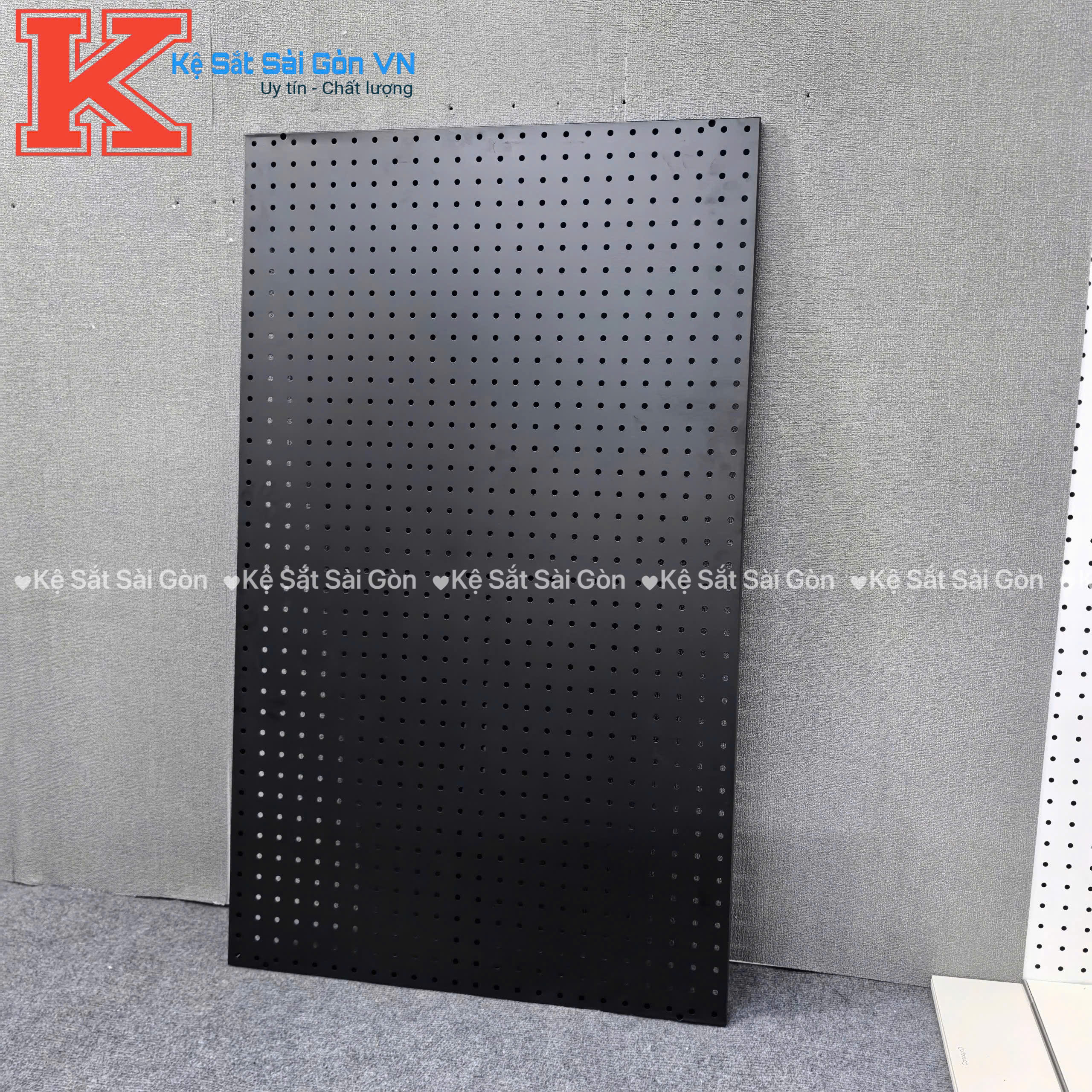 z7041664655609_e94747cd05f2b8c6a5e9bf6df268a2ad