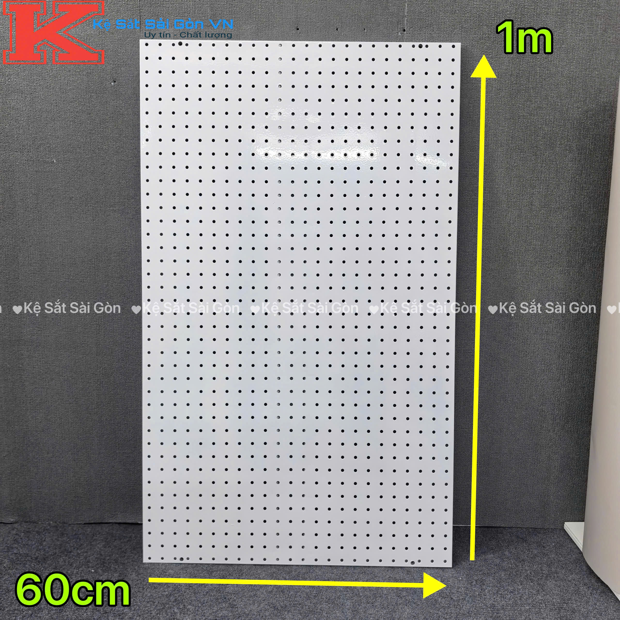 z7041664664082_305fcc58700b7d2b91f87a5527452718