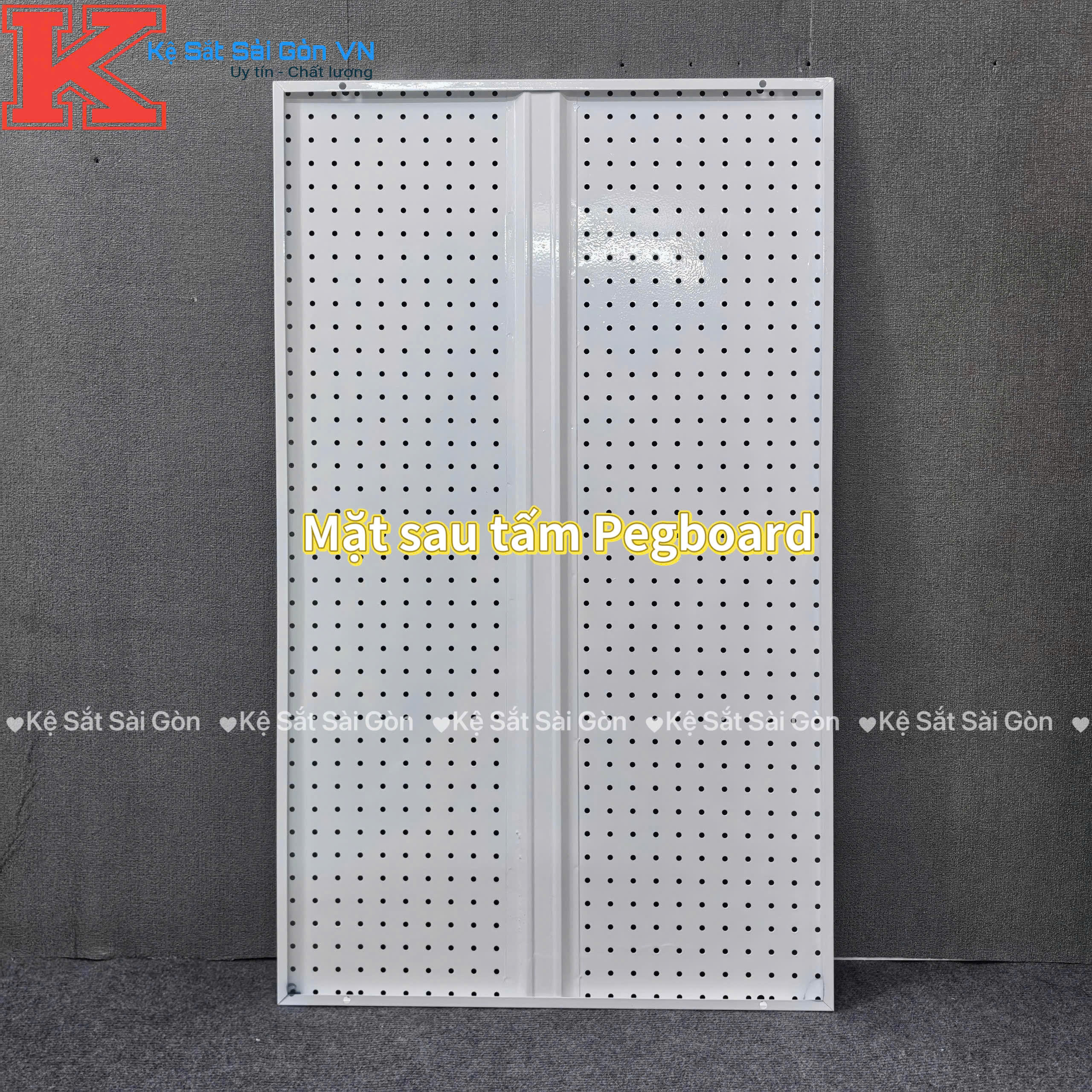 z7041664669573_d360ec664155148b1862ef771cc83477