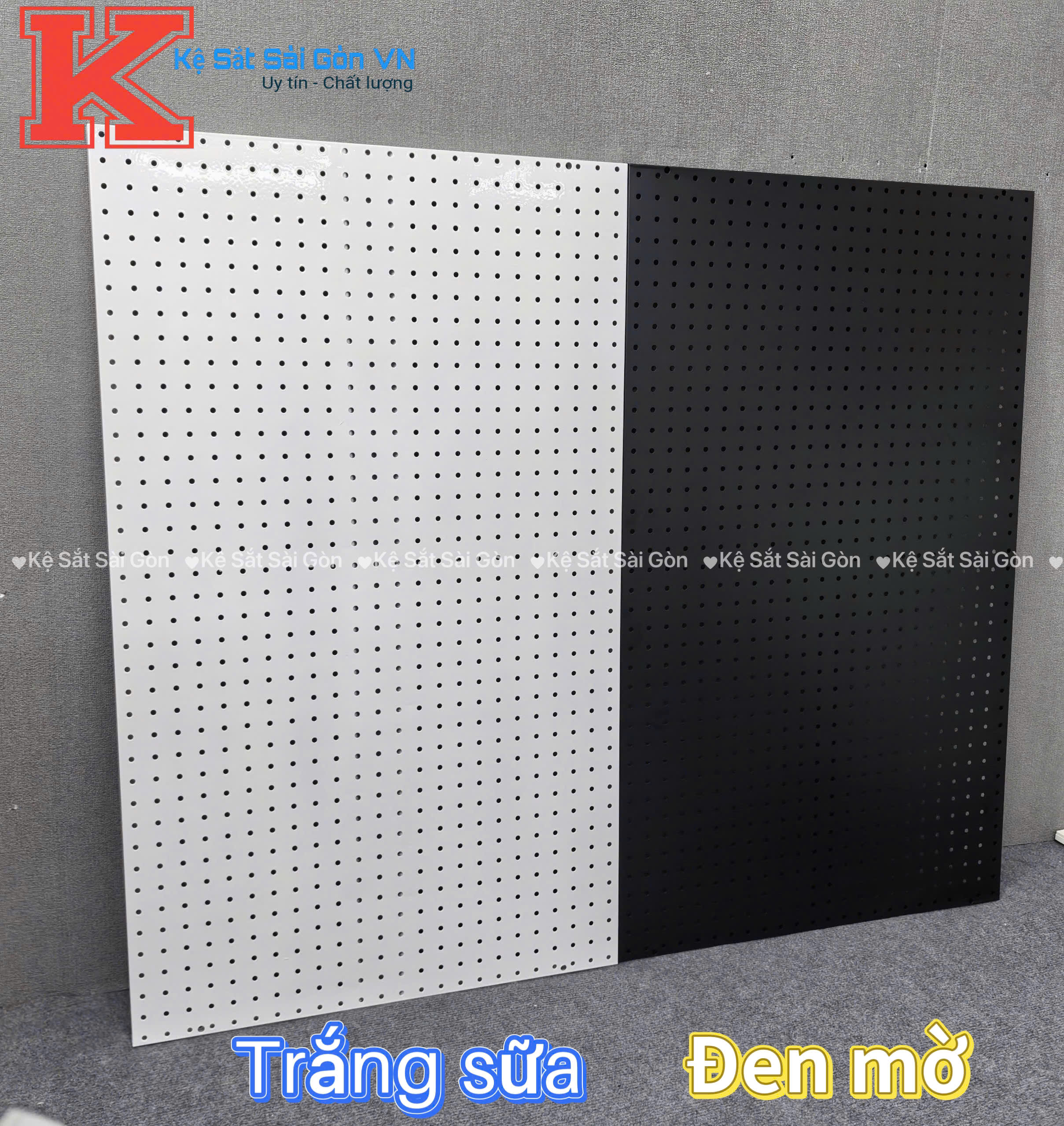 z7041664682942_e68a5e297a7ff8cec2111d4d1a4d6588 - Copy
